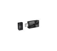 Asus Usb-Ac54 B1 Ac1300 867+300 Wireless Dual Band Usb Adapter Mu-Mimo 256Q 90IG0410-BM0G10