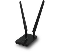 ASUS USB-AC58