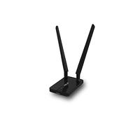 Asus - USB-AC58 Adaptateur USB sans fil Wi-Fi
