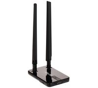 ASUS USB-AC58 Next Generation AC Dual-Band Wireless-AC1300 USB Adapter, USB3.0,