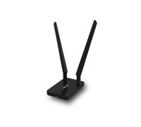 ASUS USB-AC58