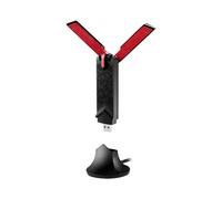 ASUS USB-AC68 Internal WLAN 1300 Mbit/s