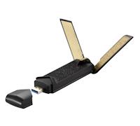 Asus USB-AX56 Dual Band AX1800 USB WiFi Adapter