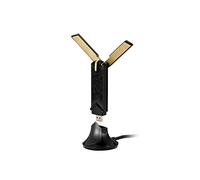 ASUS USB-AX56 Dual Band AX1800 USB WiFi Adapter, WPA3 supported, Plug and Play