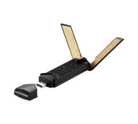 ASUS USB-AX56 WLAN 1775 Mbit/s
