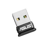Asus USB-BT400 Bluetooth 4.0 USB Adaptor