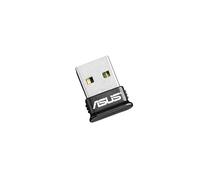 Asus USB-BT400 Bluetooth 4.0 USB Adaptor
