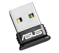 Asus USB-BT400 USB Micro Bluetooth 4.0 Adapter (90IG0070-BW0600)
