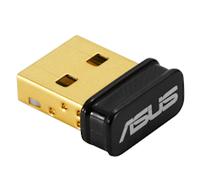 ASUS USB-BT500 Bluetooth 3 Mbit/s