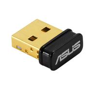 ASUS USB-BT500 Bluetooth 3 Mbit/s