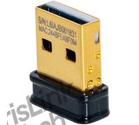 ASUS USB-BT500 Bluetooth Adapter Bluetooth 5.0 Dongle External transceiver