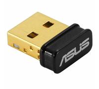 ASUS USB-BT500 Bluetooth 5.0 USB Adapter Wireless Connection Ultra-small Design - 90IG05J0-MO0R00
