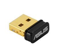 ASUS USB-BT500 Bluetooth 3 Mbit/s