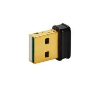 ASUS USB-BT600 USB Bluetooth v6.0 - Mini Dongle