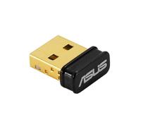 ASUS USB-BT600 USB Bluetooth v6.0 - Mini Dongle