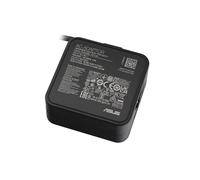 ASUS USB-C AC-adapter 65 Watt original ROG Zephyrus S GX531GWR