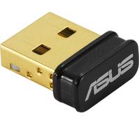 ASUS USB-N10 Nano B1 N150 Internal WLAN 150 Mbit/s