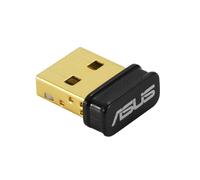 ASUS USB-N10 Nano B1 N150 Internal WLAN 150 Mbit/s