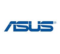 ASUS USB-N53 Network Card & Adapter