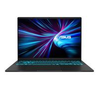 ASUS V16 V3607VH-TK131W Intel Core 5 210H Laptop 40.6 cm (16") WUXGA 16 GB DDR5-SDRAM 512 GB SSD NVIDIA® GeForce RTX™ 5050 Wi-Fi 6 (802.11ax) Windows 11 Home Black