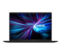 ASUS V16 V3607VM-TK148W Intel Core 7 240H Laptop 40.6 cm (16") WUXGA 16 GB DDR5-SDRAM 1 TB SSD NVIDIA GeForce RTX 5060 Wi-Fi 6 (802.11ax) Windows 11 Home Black