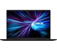 ASUS V16 V3607VM-TK148W Intel Core 7 240H Laptop 40.6 cm (16") WUXGA 16 GB DDR5-SDRAM 1 TB SSD NVIDIA GeForce RTX 5060 Wi-Fi 6 (802.11ax) Windows 11 Home Black