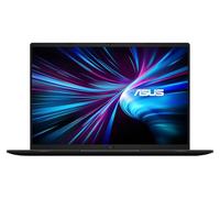 ASUS V16 16" WUXGA 144Hz Gaming Laptop, Intel® Core™ 7 240H, RTX™ 5070, 16GB DDR5 RAM, 1TB SSD, V3607VP-DS74, Matte Black