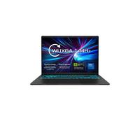ASUS V16 Intel Core 5 16GB RAM 512GB SSD GeForce RTX 5050 144Hz 1 V3607VH-TK131W