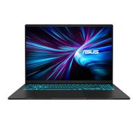 ASUS V16 Intel Core 7 16GB RAM 1TB SSD GeForce RTX 5060 144Hz 16 Inch Windows 11 Gaming Laptop