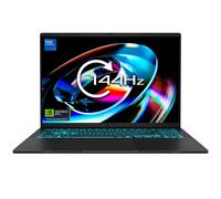 ASUS V16 (V3607)