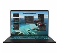 ASUS Core 7 240H 16GB 1TB SSD 16 WUXGA 144Hz NVIDIA RTX 50