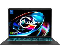 ASUS V16 V3607VH-RP011W Intel Core 5 210H Laptop 40.6 cm (16") WU