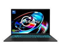 ASUS V16 V3607VH Intel Core 5 210H 16 GB RAM 1 TB SSD 16" WUXGA IPS 144Hz RTX 5050 Windows 11 Home Laptop