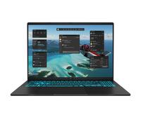 ASUS V16 V3607VM-RP007W Intel Core 7 240H 16GB RAM 1TB SSD RTX 5060 16" WUXGA 144Hz Windows 11 Home Laptop