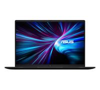 ASUS V16 V3607VM-TK148W Intel Core 7 240H Laptop 40.6 cm (16") WUXGA 16 GB DDR5-SDRAM 1 TB SSD NVIDIA GeForce RTX 5060 Wi-Fi 6 (802.11ax) Windows 11 Home Black