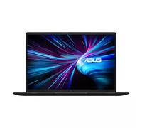ASUS V16 V3607VM-TK148W Intel Core 7 240H Laptop 40.6 cm (16") WUXGA 16 GB DDR5-SDRAM 1 TB SSD NVIDIA GeForce RTX 5060 Wi-Fi 6 (802.11ax) Windows 11 Home Black