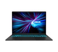 ASUS Core 7 240H 16GB 1TB SSD 16 WUXGA 144Hz NVIDIA RTX 50