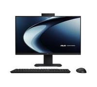 ASUS V440VAK 24in i3 8GB 512GB All-in-One PC