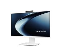 ASUS V400 24in i5 210H 16GB 512GB All-in- One PC