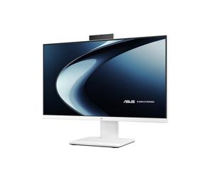 ASUS V400 24in i5 210H 16GB 512GB All-in- One PC