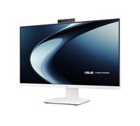 ASUS V400 27 Inch i5 16GB 512GB All-in-One PC