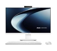 ASUS V400 AiO Intel Core i5-13420H 16GB RAM 512GB SSD 27" Full HD Win11 H PC