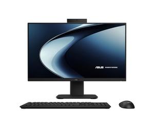 ASUS V400 AiO V440VAK-BPC027W Intel Core i3-1315U 23.8" 8GB RAM 512GB SSD Win11H