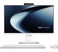 ASUS V400 24in i5 210H 16GB 512GB All-in- One PC