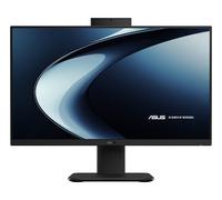 ASUS V400 AiO V440VAK-BPC167W Intel Core 5 210H 60.5 cm (23.8") 1920 x 1080 pixels All-in-One PC 16 GB DDR5-SDRAM 512 GB SSD Windows 11 Home Wi-Fi 6 (802.11ax) Black