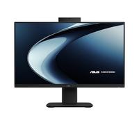 ASUS V400 AiO V440VAK-BPC270W, Black, Core i5-13420H, 8GB RAM, 512GB SSD