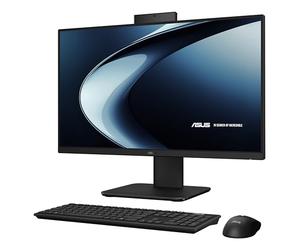 ASUS V400 AiO V440VAK-BPC270W, Black, Core i5-13420H, 8GB RAM, 512GB SSD