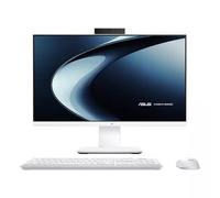 ASUS V400 24in i5 210H 16GB 512GB All-in- One PC
