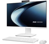 ASUS V400 AiO V440VAK-WPC956W, White, Core i5-13420H, 16GB RAM, 1TB SSD