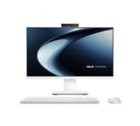 ASUS V400 AiO (V470VA)